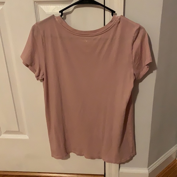 American eagle t shirt - Picture 2 of 3